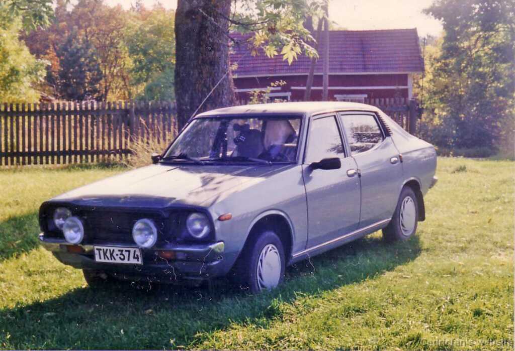 89_Datsun120AFII