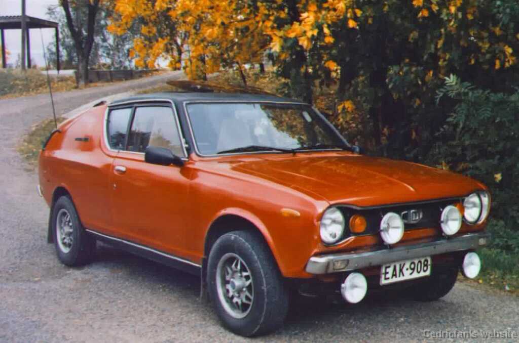 90_Datsun120Acoupe