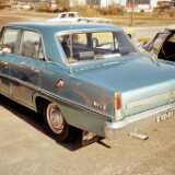 80_ChevyIInova