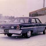 81_Chevelle300_64_2