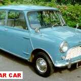 81_Mini850_TOU57