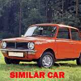 81_MiniClubman_IRZ25