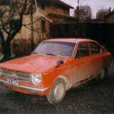 82_CorollaSprinter