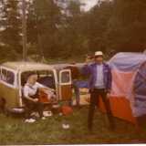 82_Midsummer