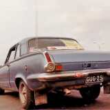 82_Valiant_65_rear