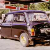 83_Mini850