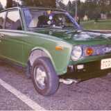 85_Datsun100A
