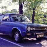 86_Marina1800SpecialAutom_77