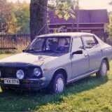 89_Datsun120AFII