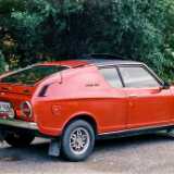 89_Datsun120Acoupe1,4