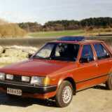91_Mazda323sdx1,5_81