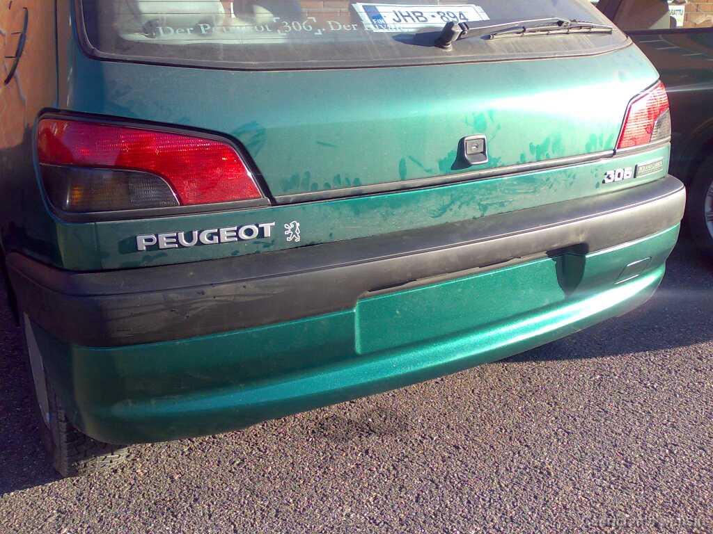 2009_11_03_NewBumper