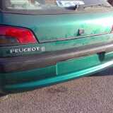 2009_11_03_NewBumper