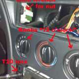 2011_1_Facia_fastenings