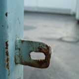 DSCF1257
