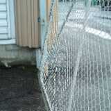 DSCF1262