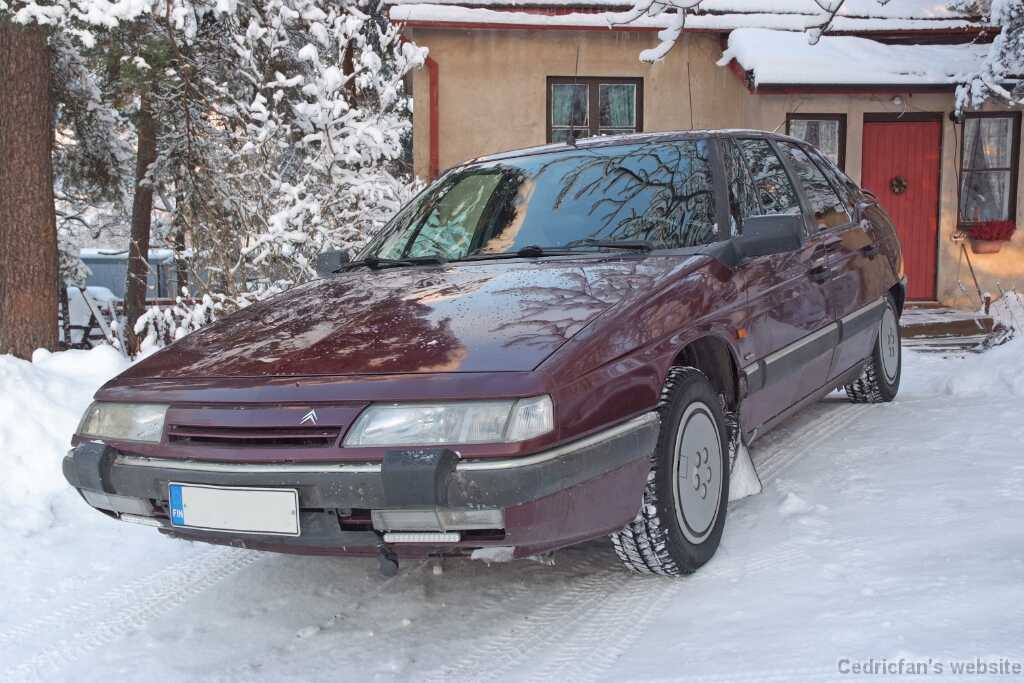 10_01_01 (2)