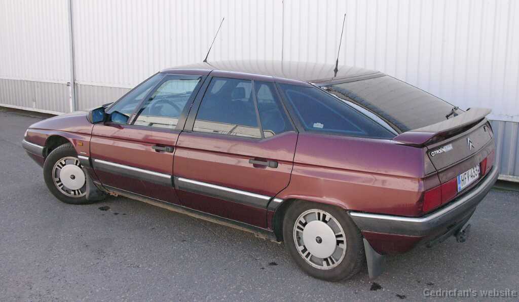 10_05_15 (3)