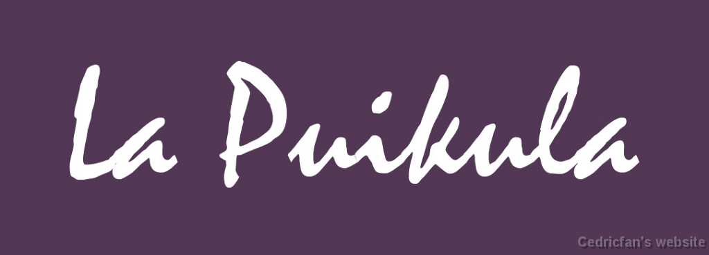 LaPuikula