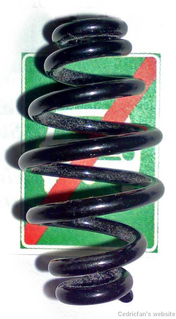 Nosprinsg2