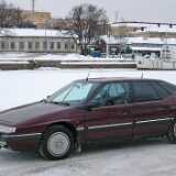 10_02_07 (5)