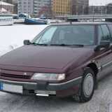 10_02_07 (6)