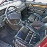 10_05_15 (5)