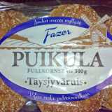 Puikulapss