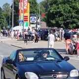 01 MB SLK 200 R170 2