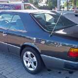02 MB 230CE W124
