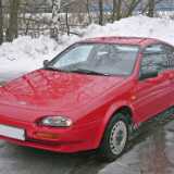 100NX B13 (sold)