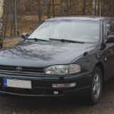 CamrySedan-SXV10 (sold)