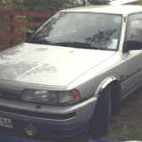 CamryWagon-Sv21 (sold)