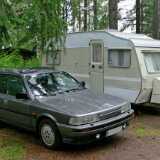 CamryWagon-Vzv21 (sold)