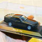 Porsche 924 vm79 Tavaraa
