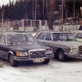 Previous cars old history 2