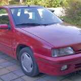 ZX 1,9i Volcane (sold and bought back)