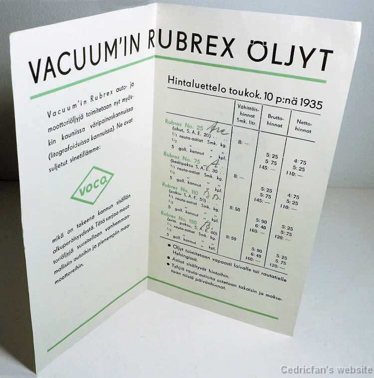 VacuumRubrexÖljyt2