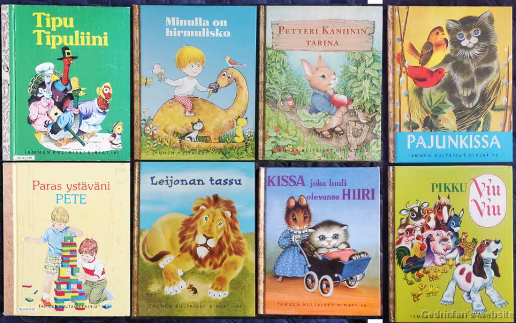 Kulta 00 uudet