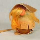 fantasia_mushroom01