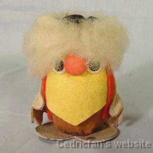 fauni_edward02