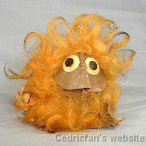 fauni_hamsteri