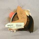 fauni_logo2