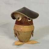 fauni_mushroom02
