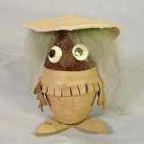 fauni_mushroom04