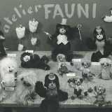 Atelier_FAUNI_Troll_Display_circa_1960