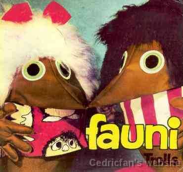 fauni001