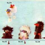 fauni003