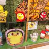 IMG_20250531_132937