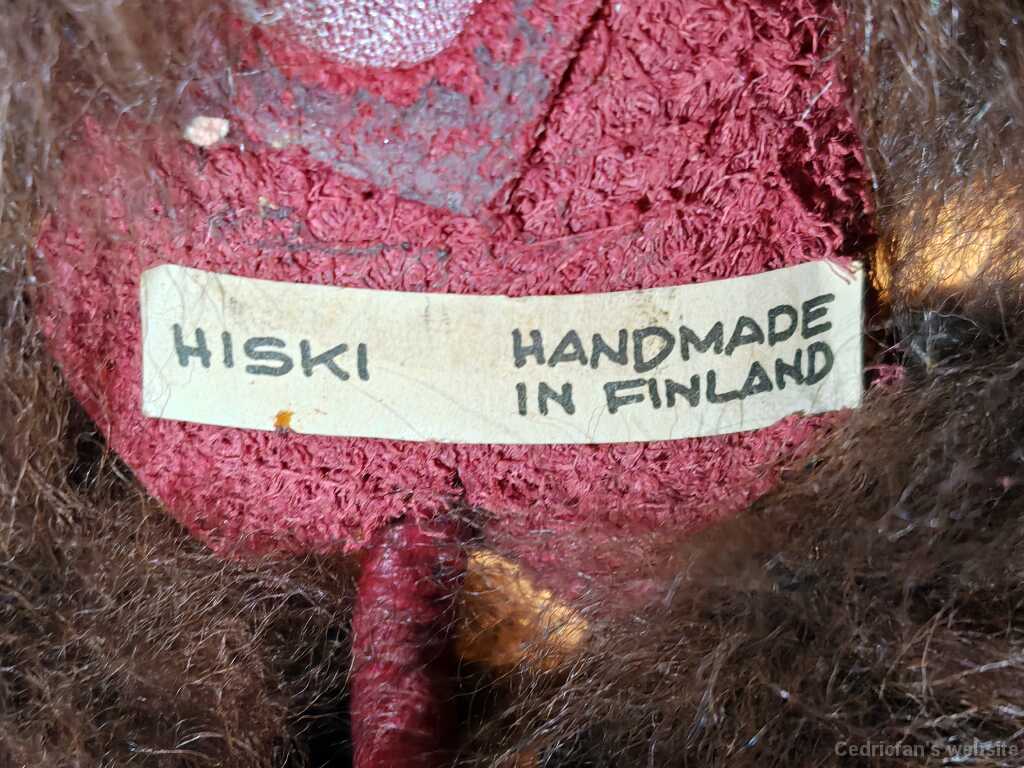 Hiski_Fantasia (2)